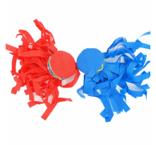 왕제기 제기차기 민속놀이도구 큰제기 야유회 체육대회 명랑운동회