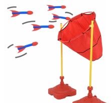 어뢰던지기게임 투호 단체놀이 운동회 체육대회용품