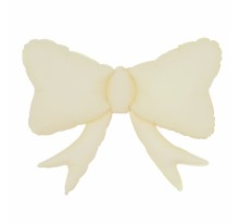 리본 풍선 마카롱크림 생일파티 장식