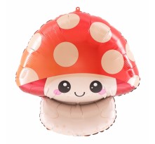 아나그램 라지쉐잎 푸드프렌즈 트러플