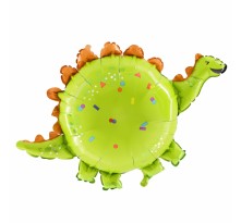 아나그램 롤리폴리 쿨다이노서