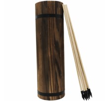 투호놀이 전통민속놀이 설날 추석 대보름 화살던지기