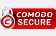 COMODO SECURE