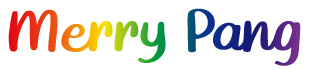Merry PANG