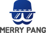 Merry PANG